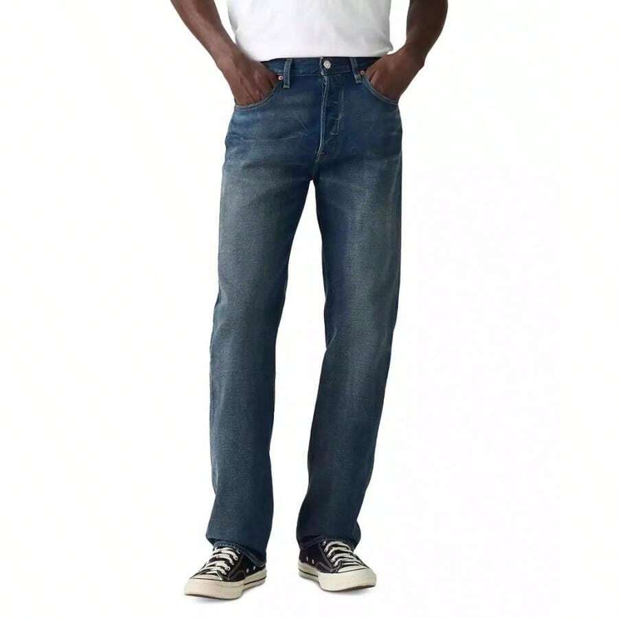 description_selected0