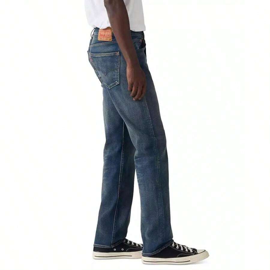 description_selected1