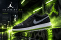Variant Image