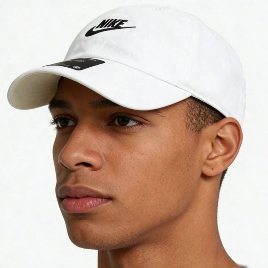 description_selected1