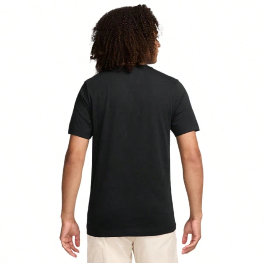 description_selected1