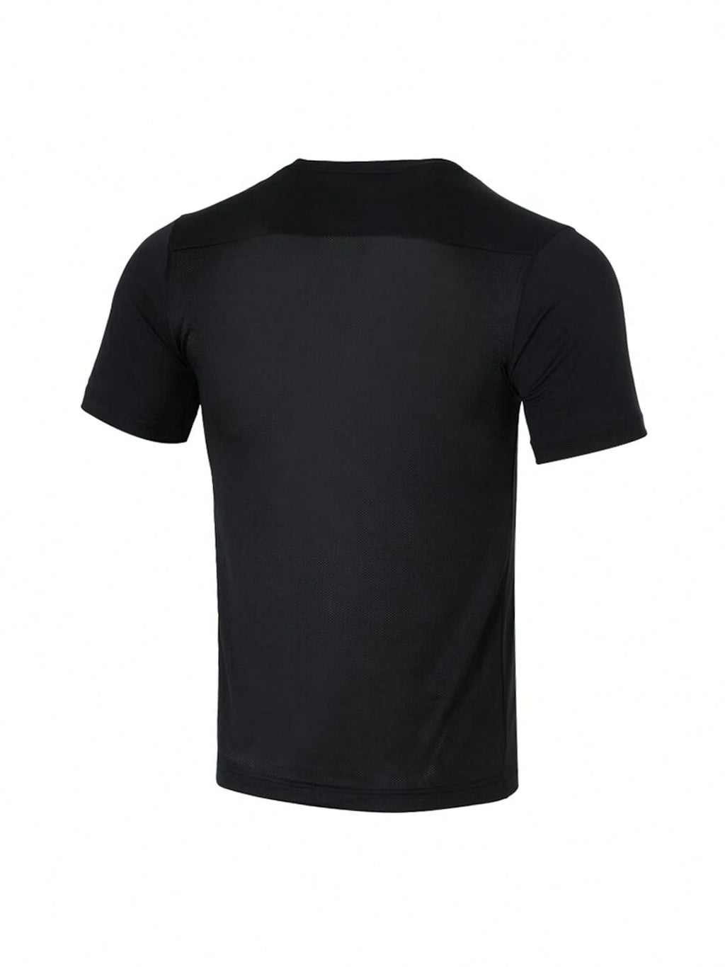 description_selected1