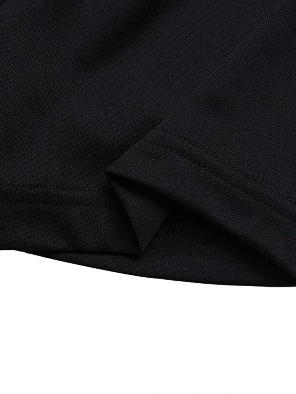 description_selected4