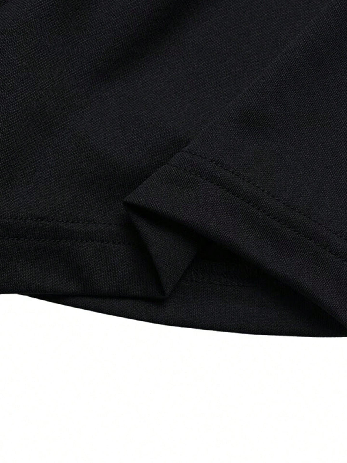 description_selected4