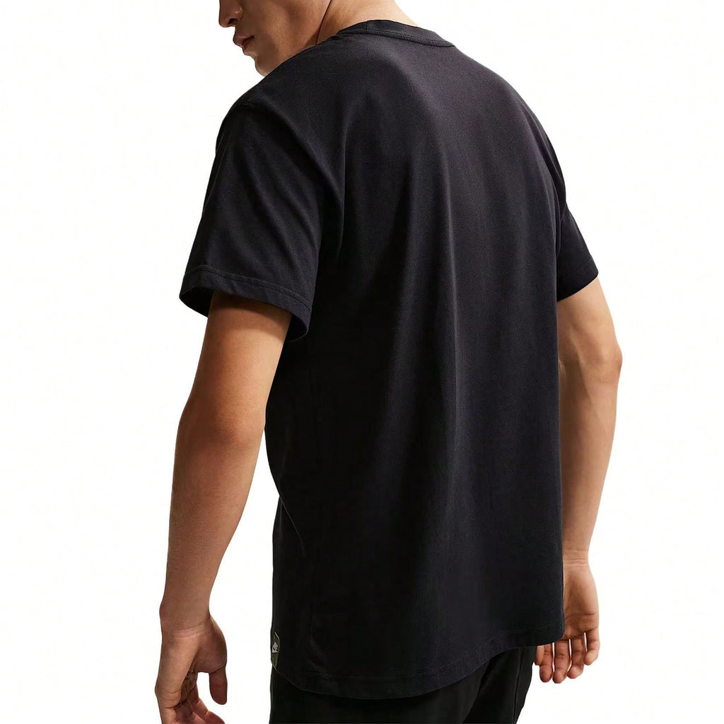 description_selected1