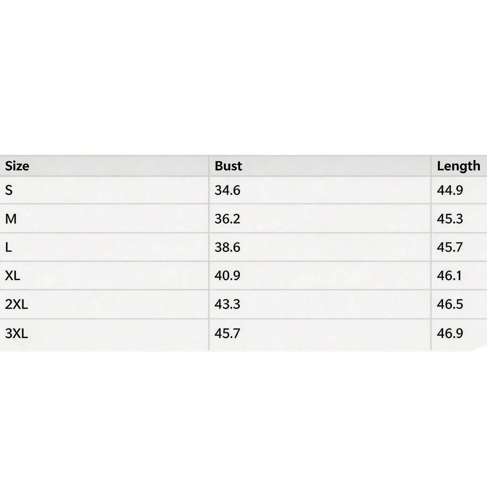 description_selected4