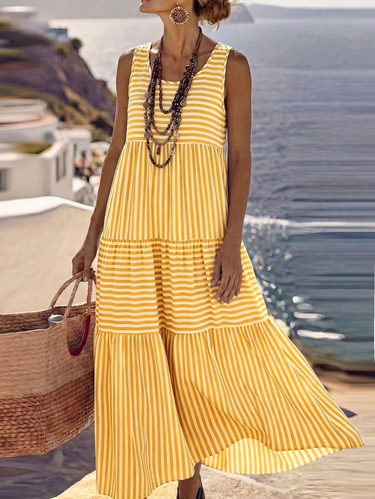 description_selected4