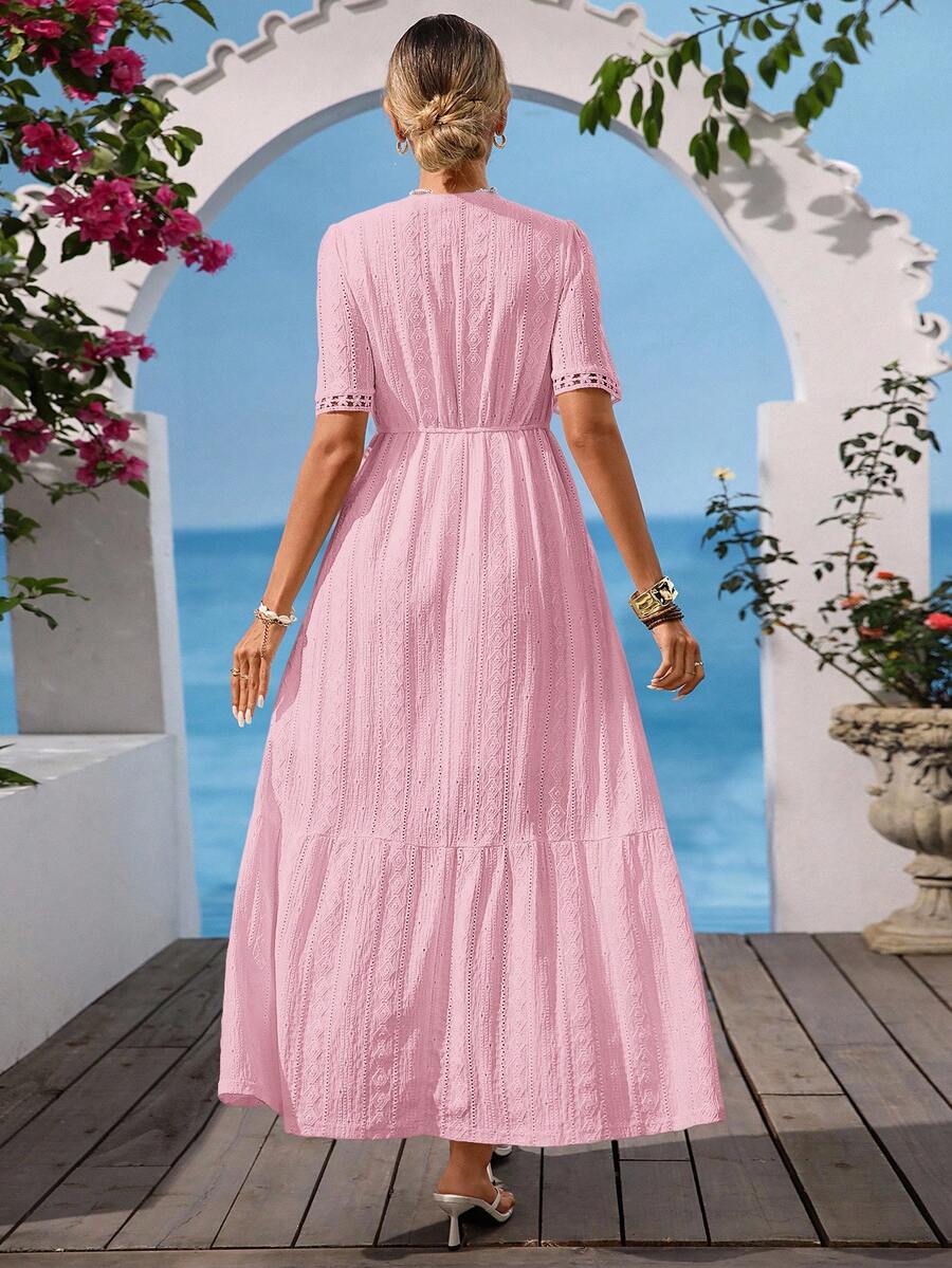 description_selected1