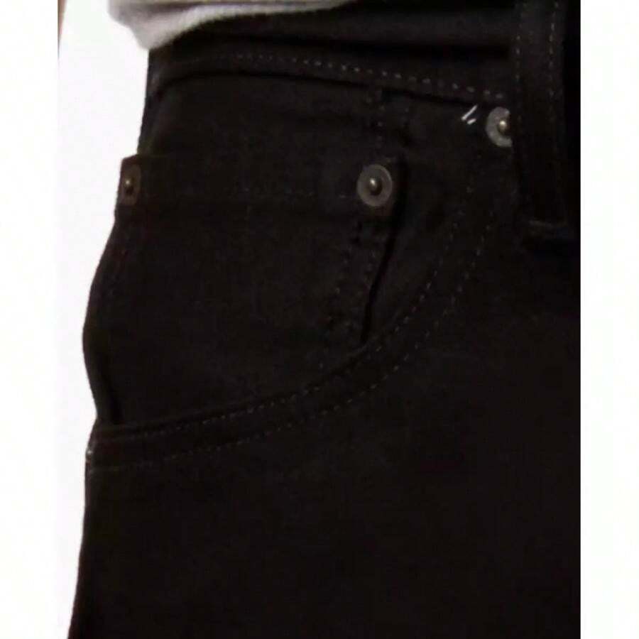 description_selected1