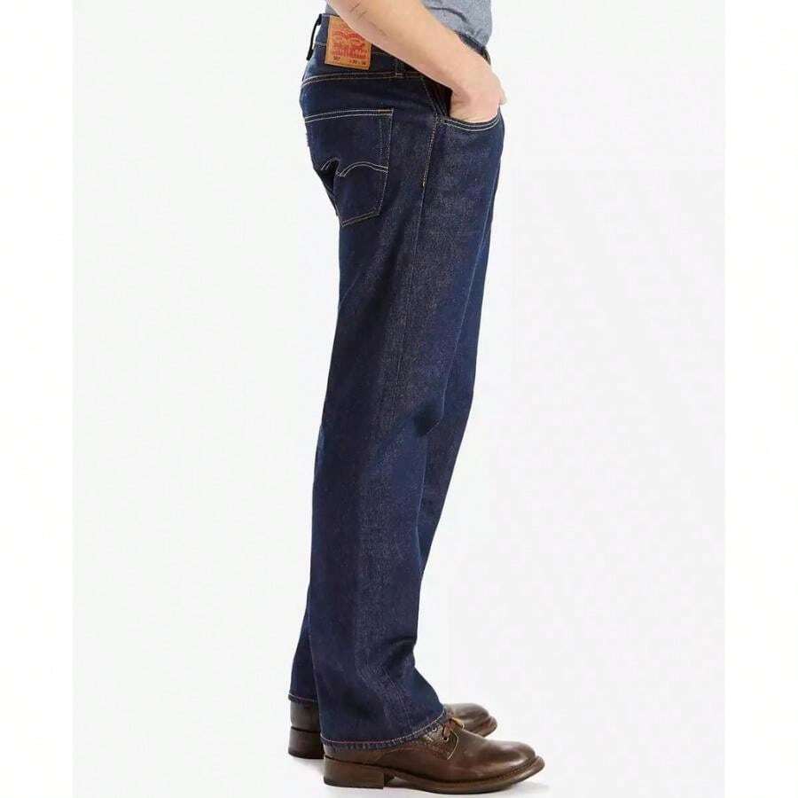 description_selected1