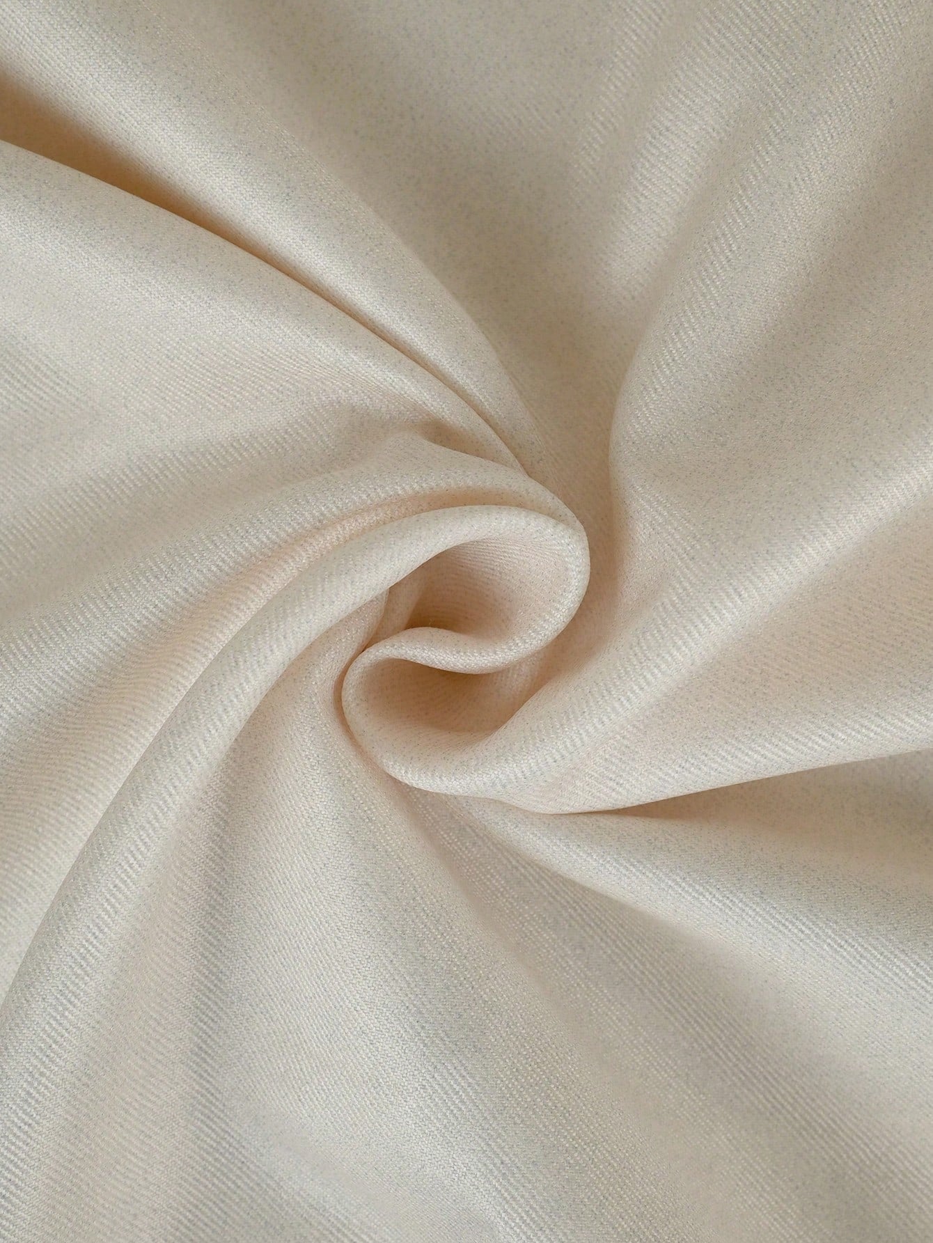 description_selected4