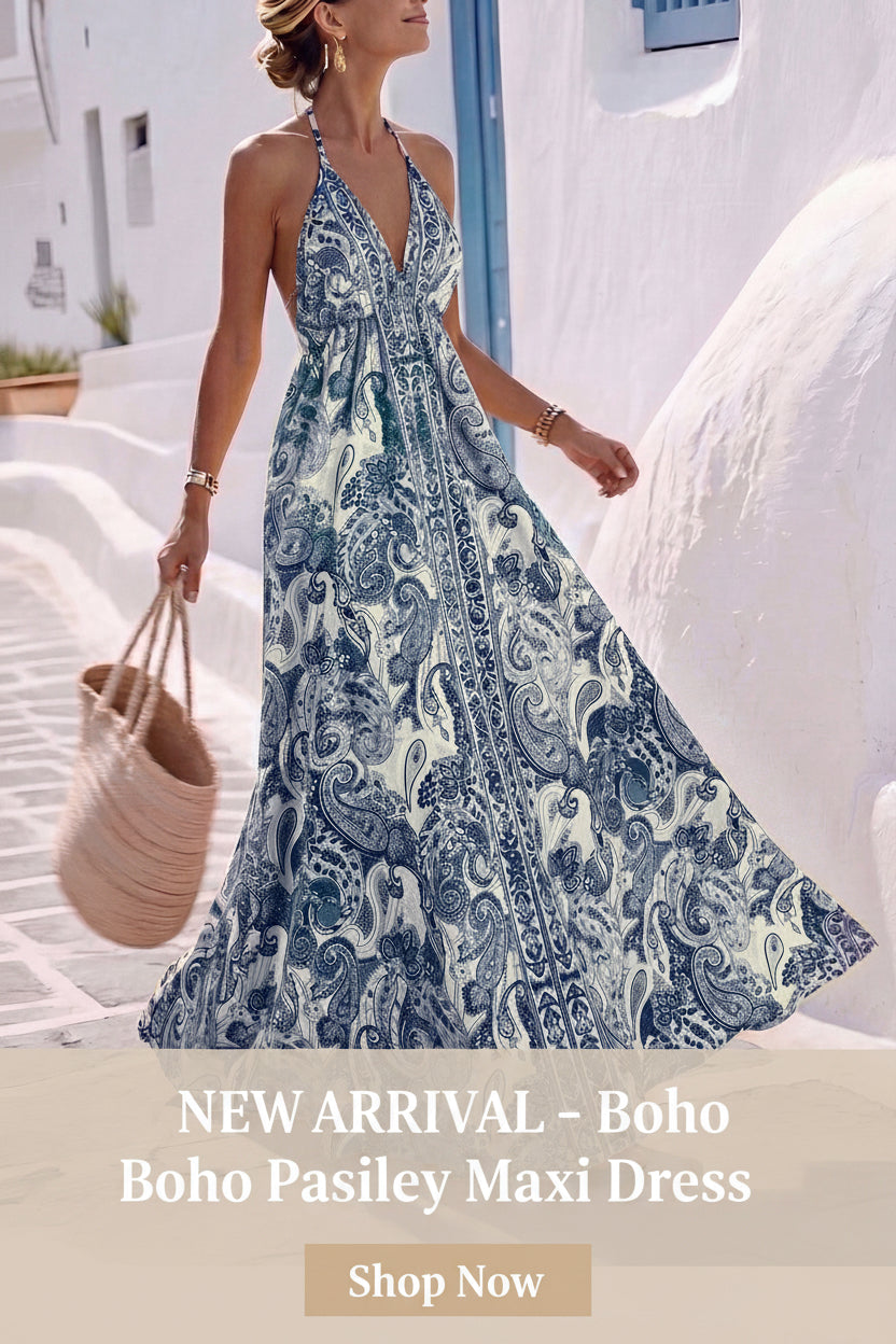 Variant Image