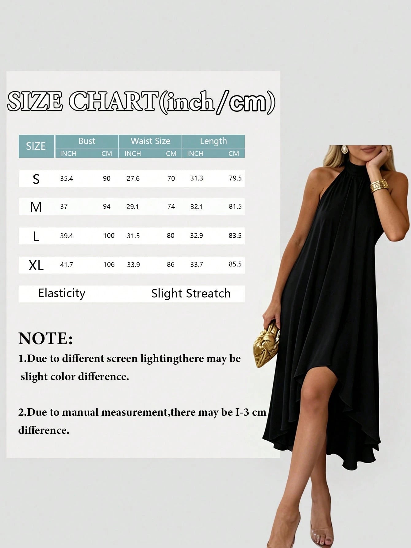 description_selected2