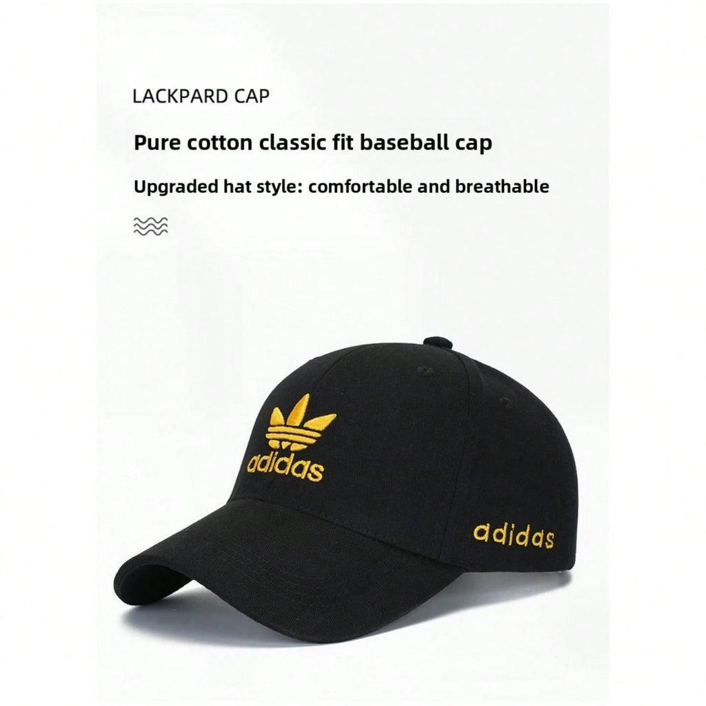 description_selected1