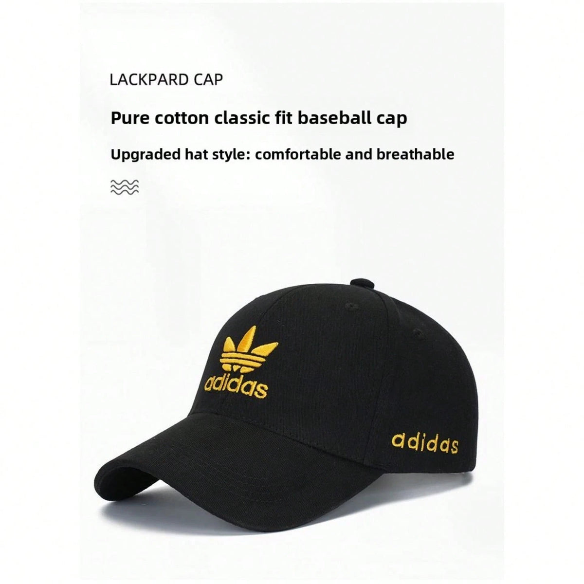 description_selected1