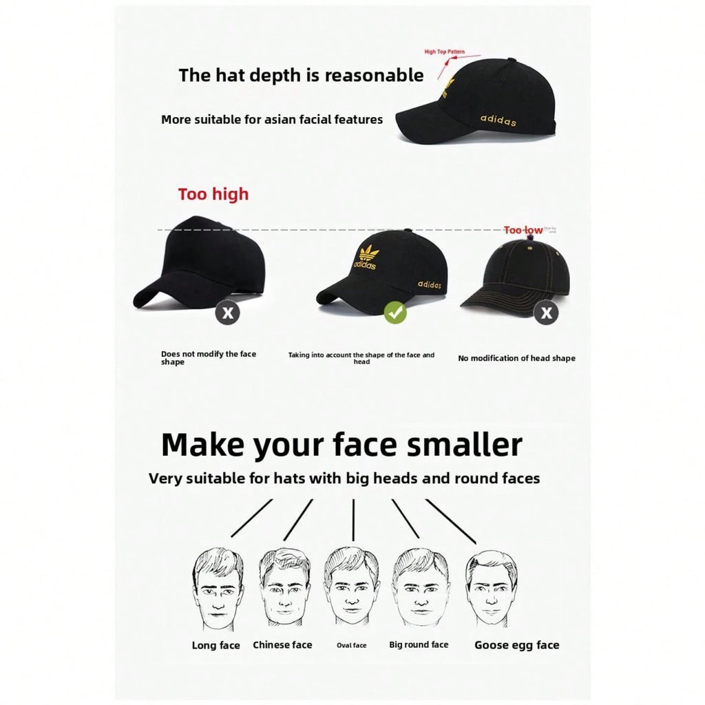 description_selected2