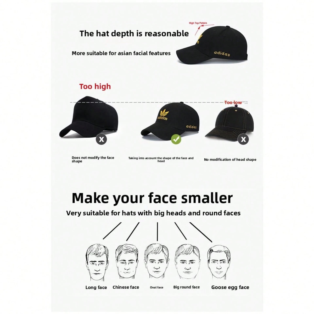 description_selected2