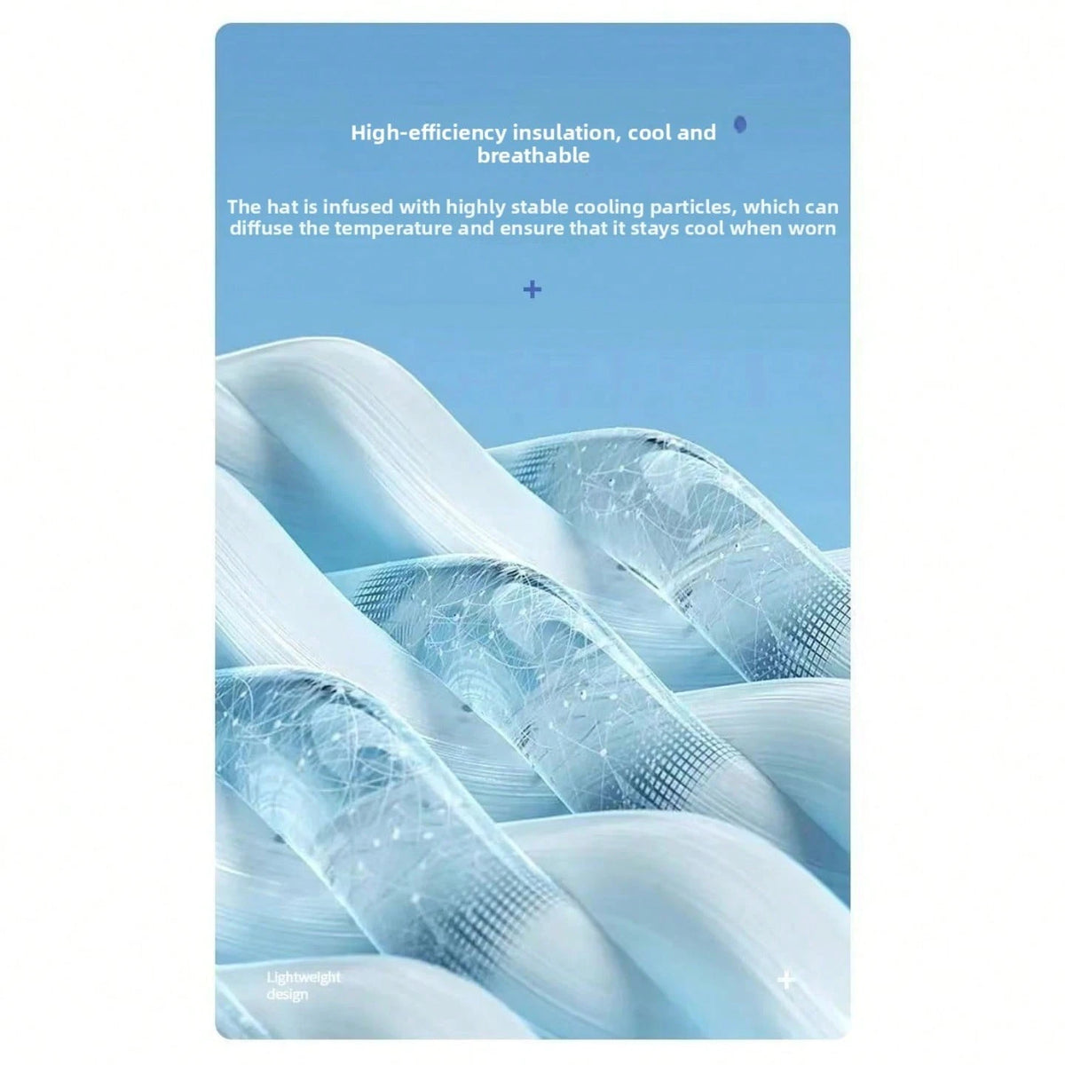description_selected2