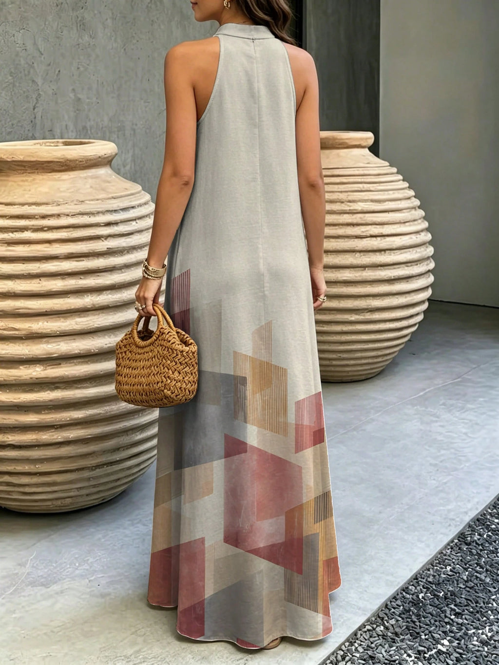 description_selected1