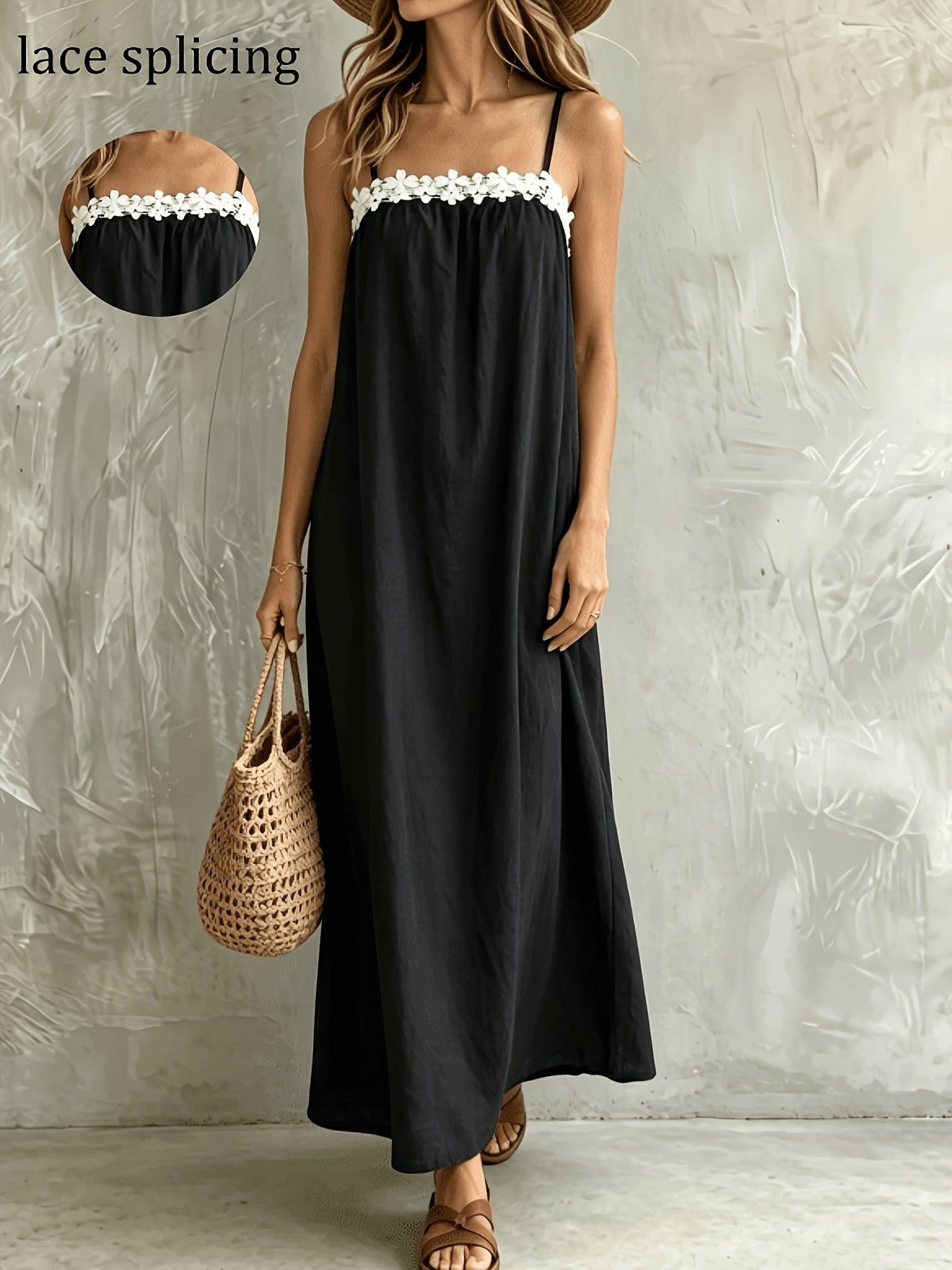 description_selected0
