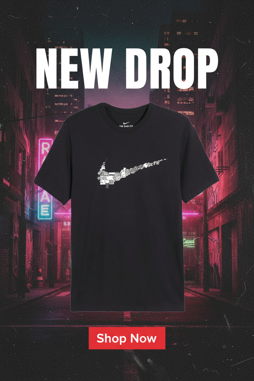 DVF Men’s Nike Tshirts                                  Available at                                  https://api-shein.shein.com/h5/sharejump/appjump?link=lDahrbO1wnF_9&localcountry=US&shc=2_lDahrbO1wnF
