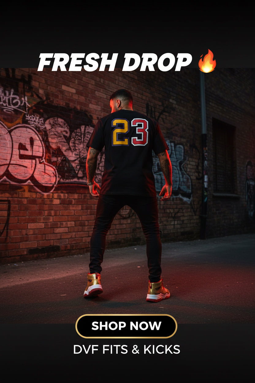 DVF Men’s Nike Tshirts                                  Available at                                  https://api-shein.shein.com/h5/sharejump/appjump?link=lDahrbO1wnF_9&localcountry=US&shc=2_lDahrbO1wnF
