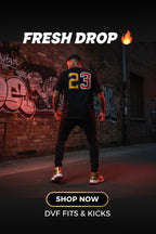 DVF Men’s Nike Tshirts                                  Available at                                  https://api-shein.shein.com/h5/sharejump/appjump?link=lDahrbO1wnF_9&localcountry=US&shc=2_lDahrbO1wnF