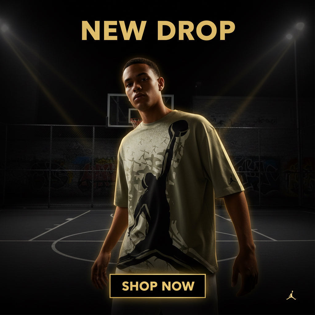 DVF Men’s Nike Tshirts                                  Available at                                  https://api-shein.shein.com/h5/sharejump/appjump?link=lDahrbO1wnF_9&localcountry=US&shc=2_lDahrbO1wnF