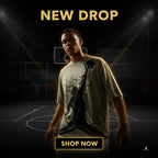 DVF Men’s Nike Tshirts                                  Available at                                  https://api-shein.shein.com/h5/sharejump/appjump?link=lDahrbO1wnF_9&localcountry=US&shc=2_lDahrbO1wnF