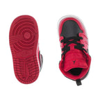description_selected1
