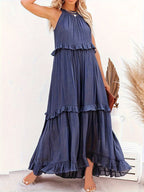 description_selected2