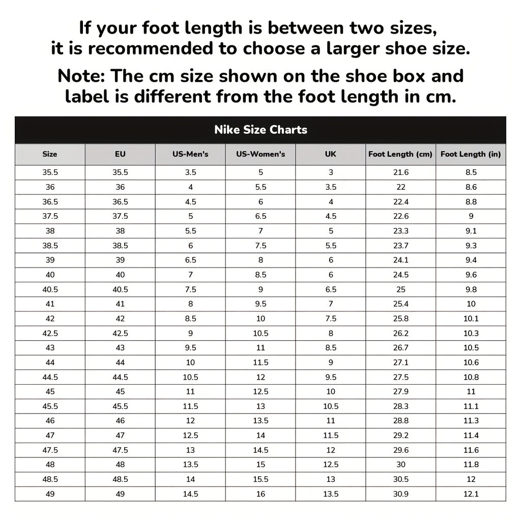 description_selected4