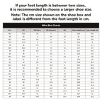 description_selected4