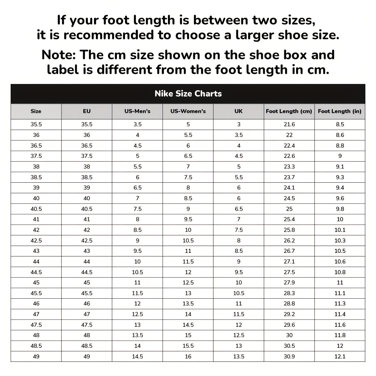 description_selected4