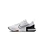 Variant Image