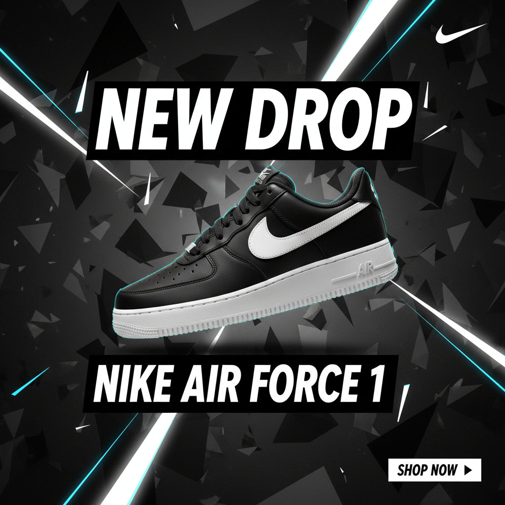 Variant Image