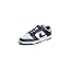 Variant Image