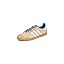 Variant Image