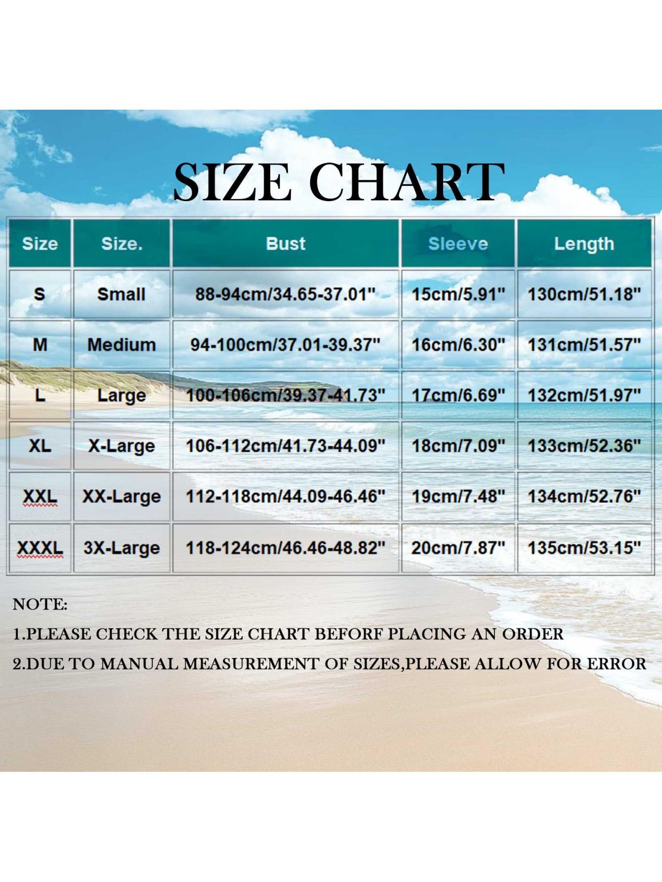 description_selected2