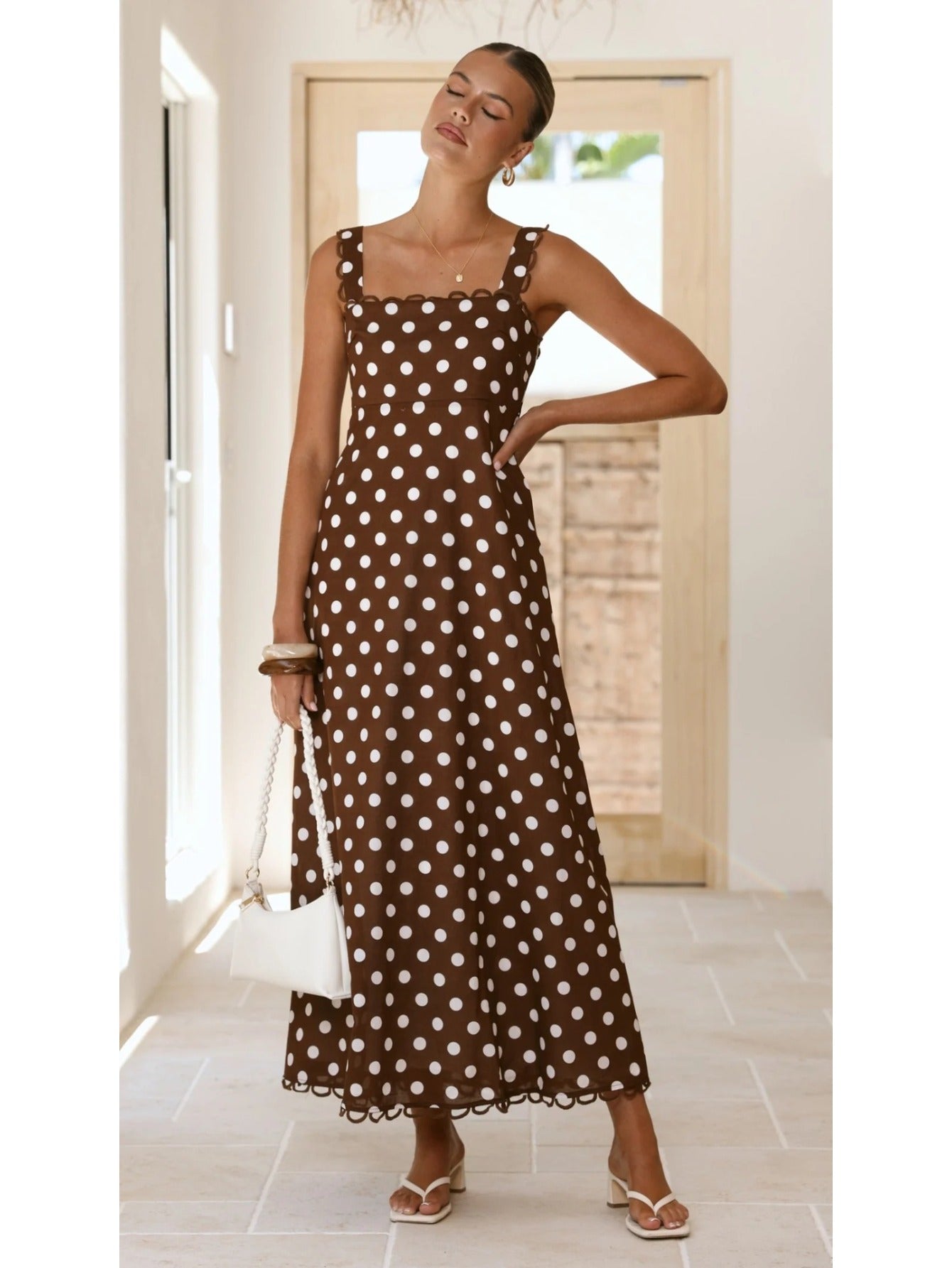 description_selected1