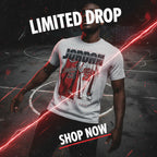 DVF Men’s Nike Tshirts                                  Available at                                  https://api-shein.shein.com/h5/sharejump/appjump?link=lDahrbO1wnF_9&localcountry=US&shc=2_lDahrbO1wnF