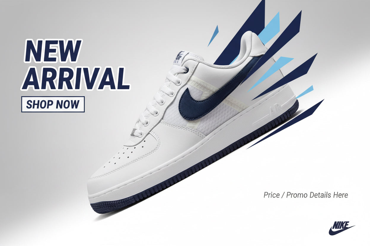 description_selected1