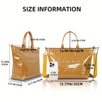 description_selected2