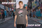 DVF Men’s Nike Tshirts                                  Available at                                  https://api-shein.shein.com/h5/sharejump/appjump?link=lDahrbO1wnF_9&localcountry=US&shc=2_lDahrbO1wnF