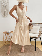 description_selected0