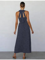 description_selected1