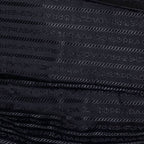 description_selected4