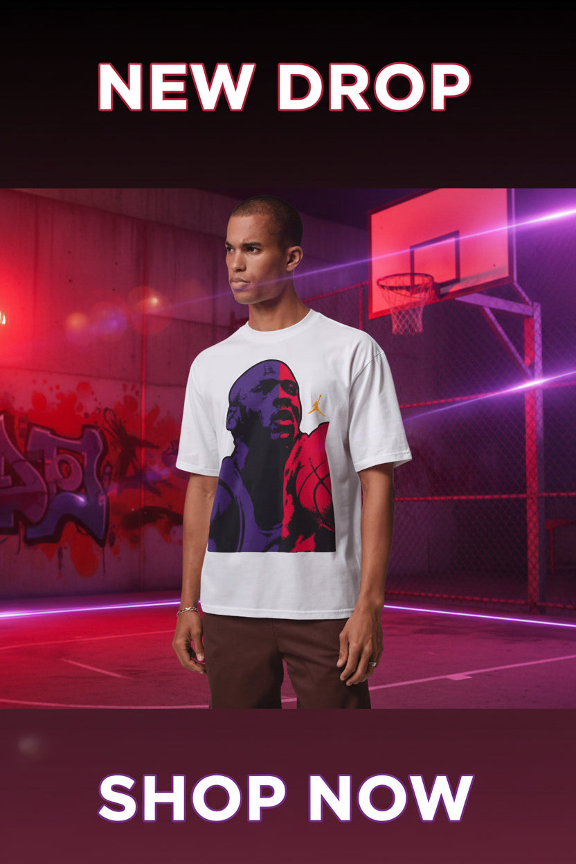 DVF Men’s Nike Tshirts                                  Available at                                  https://api-shein.shein.com/h5/sharejump/appjump?link=lDahrbO1wnF_9&localcountry=US&shc=2_lDahrbO1wnF