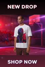 DVF Men’s Nike Tshirts                                  Available at                                  https://api-shein.shein.com/h5/sharejump/appjump?link=lDahrbO1wnF_9&localcountry=US&shc=2_lDahrbO1wnF