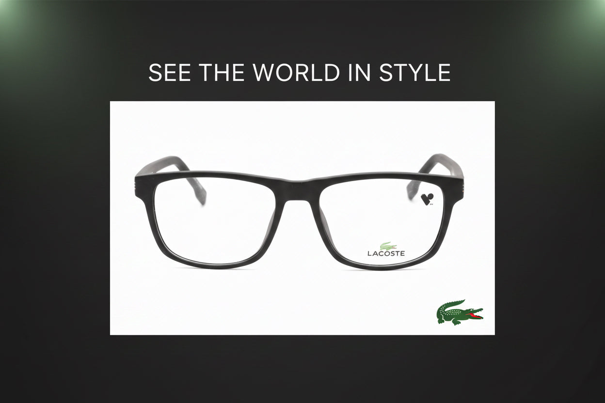 description_selected1